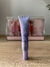 Mascarilla labial nutritiva con sabor Victoria's Secret en internet