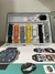 SmartWatch TH7-2 Pro Max 7en1 XIAOMIA - comprar online