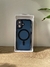 Funda Magsafe para iPhone 16 - comprar online