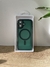Funda Magsafe para iPhone 16 en internet