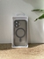 Funda Magsafe para iPhone 16 - tienda online