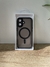 Funda Magsafe para iPhone 16