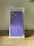 Funda Magsafe para iPhone 16 - LuxeTech