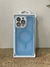 Funda MagSafe iPhone 15 pro Max - comprar online