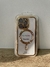 Funda MagSafe iphone 15 - comprar online