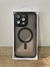Funda MagSafe iPhone 14 Pro Max