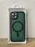 Funda Magsafe para iPhone 14 - comprar online