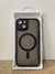 Funda Magsafe para iPhone 14 - LuxeTech
