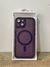Funda Magsafe para iPhone 14 - tienda online