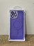 Funda Magsafe para iPhone 13 Pro Max - comprar online