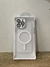 Funda Magsafe para iPhone 13 Pro Max en internet