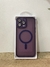 Funda Magsafe para iPhone 13 Pro Max - LuxeTech
