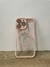 Funda Magsafe para iPhone 13 Pro - comprar online