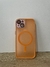 Funda Magsafe para iPhone 13 - comprar online