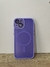 Funda Magsafe para iPhone 13 en internet