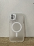 Funda Magsafe para iPhone 11 y 11Pro - comprar online
