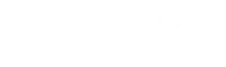 LuxeTech