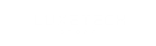 LuxeTech