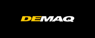 Demaq Tienda De Herramientas