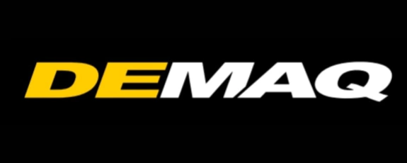 Demaq Ferreteria Industrial