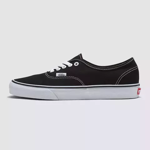 VANS AUTHENTIC