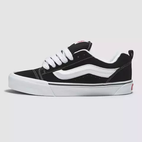 VANS SKOOL KNU