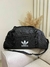 Mala Adidas