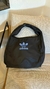 Bolsa Sacola Adidas na internet