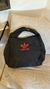 Bolsa Sacola Adidas - Aviv Positivo