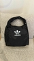 Bolsa Sacola Adidas - loja online
