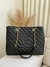 Bolsa Chanel