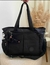 Bolsa Kipling para notebook