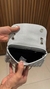 Bolsa Mini acabamento importado - comprar online