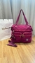 Bolsa Sacola Kipling - Aviv Positivo