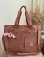 Bolsa Kipling para notebook - Aviv Positivo