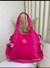Bolsa Kipling Alça transversal na internet