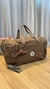 Mala Kipling - loja online