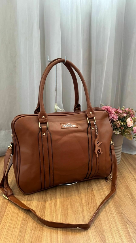 Pasta para notebook Kipling