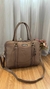 Pasta para notebook Kipling - comprar online