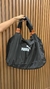 Sacola Puma - loja online