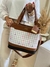 Bolsa Schutz EMA