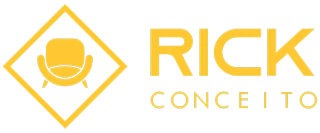 Free Comércio de Móveis Ltda