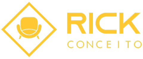 Free Comércio de Móveis Ltda