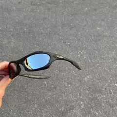 SPLICE BLAK LENTES ESPELHADA na internet