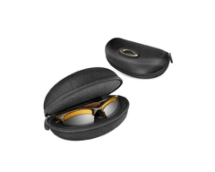 Capa para Óculos de Sol Oakley Half Jacket/Flak Jacket Soft Vault