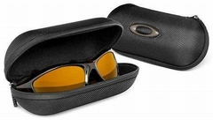 Capa para Óculos de Sol Oakley Half Jacket/Flak Jacket Soft Vault - comprar online
