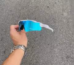 RADAR EV BRANCO LENTES ICE na internet