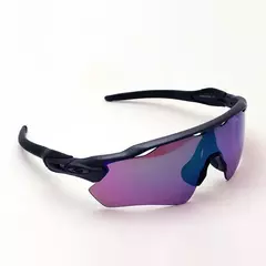 Oakley Radar Eve - comprar online