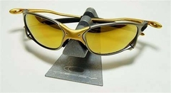 Juliet 24k Gold Premium - comprar online