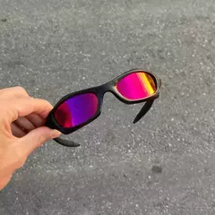 SPLICE PRETO LENTES TANZANITE na internet